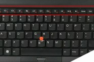 联想Thinkpad笔记本电脑中的Fn键如何设置？Fn键设置方法介绍