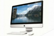 iMac 5K or MacBook Pro哪个好？四核Mac怎么选？