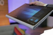 微软回应 为什么Surface Book平板模式只有4小时电池寿命？