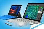 微软Surface Pro 4和Surface Book被隐藏的8个小功能介绍