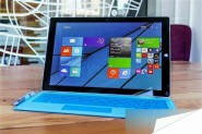 微软Surface Pro 4重磅新功能动图演示:自适应边框
