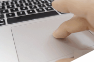 【视频】2015新MacBook隐藏的15个Force Click特性解析