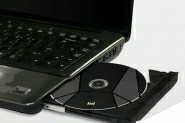 ThinkPad E430安装系统不能从光驱启动该怎么办?