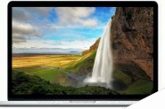 读写最快的苹果本！全新15寸Retina MacBook Pro性能测试