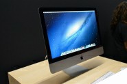 苹果公布27寸iMac 3TB 硬盘免费换新计划 附地址