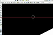 CAD怎么制作一个简单的环形阵列图形？
