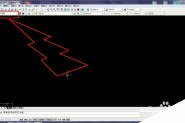 CAD怎么绘制三维立体的空心管道模型?