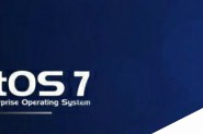 CentOS7.3怎么安装？使用DVD ISO镜像安装CentOS7.3的方法