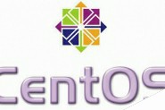 在 CentOS 7 系统上安装 Kernel 4.0的方法