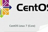 centos7怎么取消锁屏?centos系统取消自动锁屏的教程