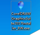 CorelDRAW2017怎么正确安装?