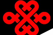CorelDRAW X7软件制作一个中国联通Logo标志教程