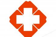 coreldraw怎么做医院的红十字标志?CDR绘制标准的红十字医院LOGO标志教程