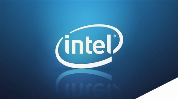 Intel 8代酷睿i7性能曝光 疑似Core i7-8700跑分曝光