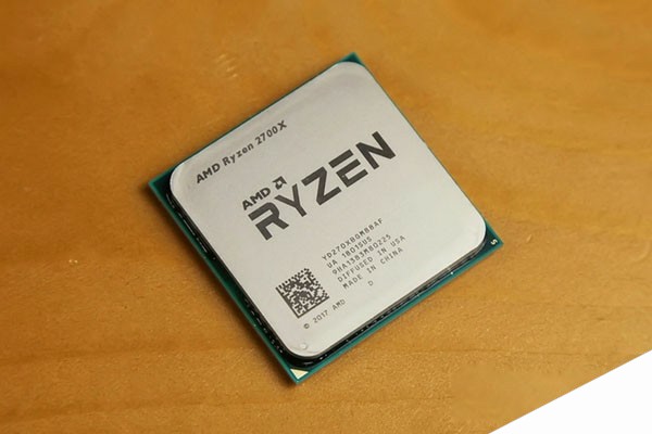 R7-2700X配什么主板？AMD锐龙7 2700X主板推荐