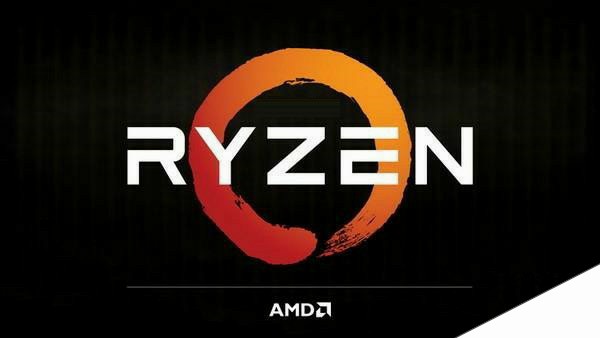AMD Ryzen处理器有哪些？AMD Ryzen有核显吗？