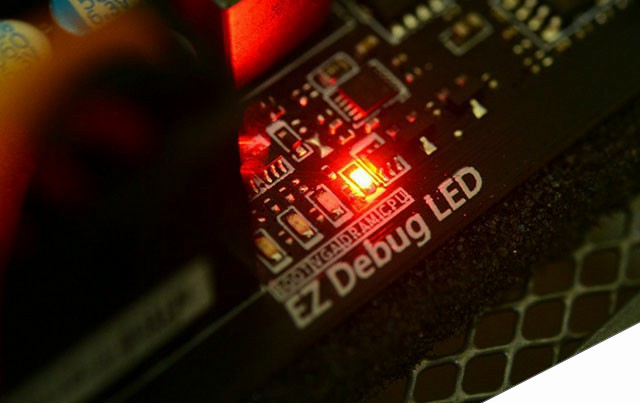 AMD Ryzen5 1400开箱体验 首批AMD锐龙5上手体验