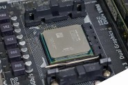 AMD A6-7480值不值得买 AMD A6-7480评测