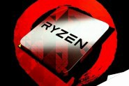 AMD Ryzen处理器国行价格多少?