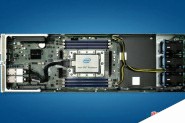 Intel和NVIDIA加速卡买哪个好？Intel Xeon Phi与NVIDIA Tesla P100对比评测