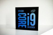 i9-9900K值不值得买 Intel酷睿i9-9900K详细评测