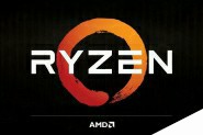 Ryzen处理器有哪些/性能排名如何？AMD Ryzen CPU天梯图解答