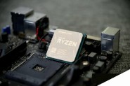 锐龙3 2200G性能怎么样 AMD Ryzen 3 2200G处理器全面详细评测