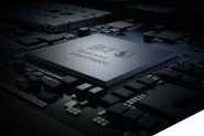高通CPU天梯图11月最新版 2018最新高通处理器排行