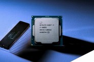 i7 8086k怎么样 Intel酷睿i7-8086K处理器详细评测