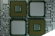 CPU容易坏吗 电脑CPU为什么很少坏