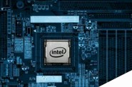 Intel九代酷睿i9-9900K跑分曝光:8核心16线程性能大涨