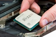 AMD Ryzen5处理器有哪些型号 AMD Ryzen 5各型号装机指南