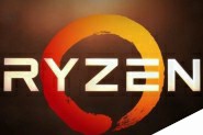 AMD Ryzen 7 1800X和Intel i7 6900K哪个好？Ryzen 7 1800X/英特尔i7性能对比评测