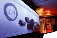 AMD Zen处理器怎么样？AMD Zen架构全球首发评测