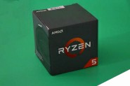 AMD Ryzen5 1600性能如何? Ryzen5 1600详细测评