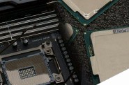 X299新平台 Intel酷睿i7-7740X处理器首发评测