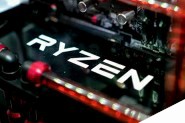 AMD入门级Ryzen 3 1200性能参数曝光:3.1GHz/四核处理器