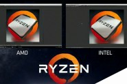 Ryzen 7 1800X/1700X/1700三款处理器如何选择?