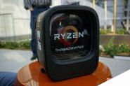 AMD Ryzen ThreadRipper/i9-7900X哪个好？AMD Ryzen ThreadRipper性价比评测