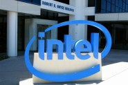 Intel酷睿9代处理器什么时候发布 Intel 9000系列处理器介绍
