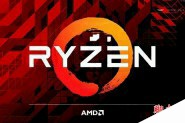 AMD Ryzen5 1600和1600X哪个好？AMD全新R5-1600和1600X全面区别对比评测