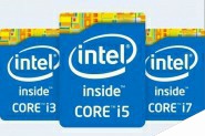 i3和i5性能差多少？Intel i3与i5处理器的区别对比介绍