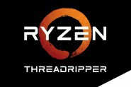 AMD最牛处理器手撕Intel ThreadRipper 2990WX详细图文评测