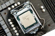 CPU散片靠谱吗 为什么散片CPU比盒装便宜很多