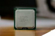 Core 2 Quad Q6600处理器十年后上机测试:Intel Q6600战i5/i7