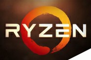 AMD Ryzen Pro系列处理器突然现身:四款型号