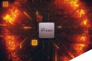 AMD Ryzen3 2300X多少钱 R3 2300X/R5 2500X什么时候上市