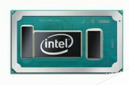 英特尔Kaby Lake处理器全系解禁 Intel七代酷睿处理器性能规格详解