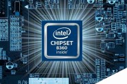 酷睿i5-8500值得买吗？Intel八代酷睿i5-8500处理器详细评测图解