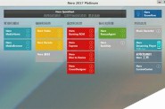 Nero 2017 Platinum suite详细图文安装破解教程(附序列号)